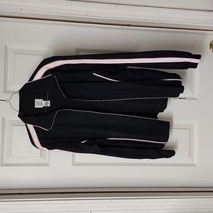 AFI Sport Women's M Black Jacket
